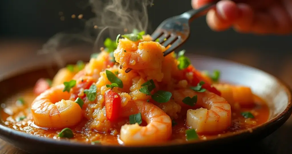 Porto Rico Comida Tipica: 7 Pratos Que Você Precisa Provar