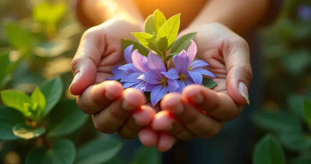 Pulmonaria Para Tosse: Como Usar e Cultivar