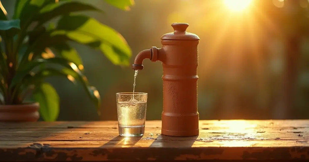 Qual Melhor Filtro de Barro: 10 Modelos e o Veredito Final
