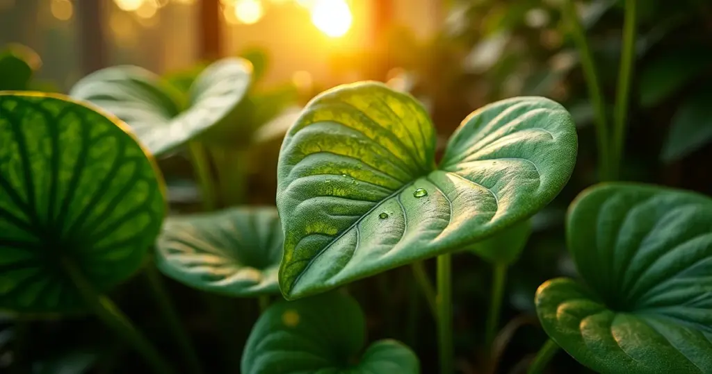 41 Ideias de Quantos Tipos de Planta Jiboia Existe para Você Escolher 41 Ideias de Quantos Tipos de Planta Jiboia Existe para Você Escolher