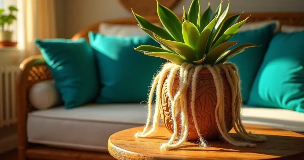 35 ideias de Renda Portuguesa para decorar sua casa com estilo