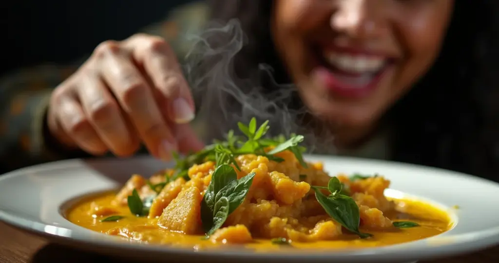 Onde Comer em Poços de Caldas: 10 Restaurantes Imperdíveis para 2026