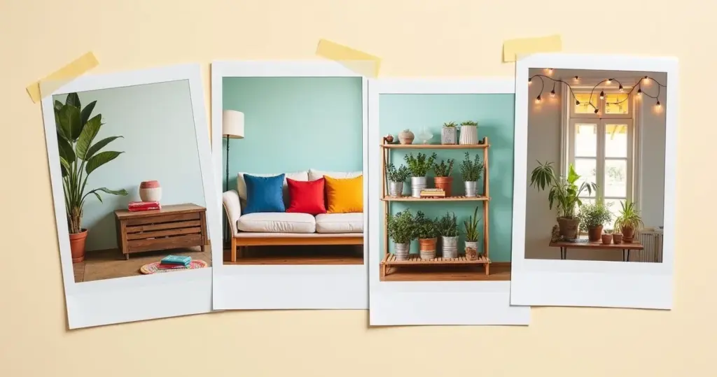 59 Ideias de Revista Casa Para Decorar Sem Gastar Nada 59 Ideias de Revista Casa Para Decorar Sem Gastar Nada