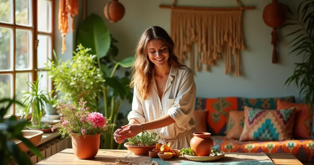42 Ideias de Revistas de Decoração 2026 que Viram Sua Casa