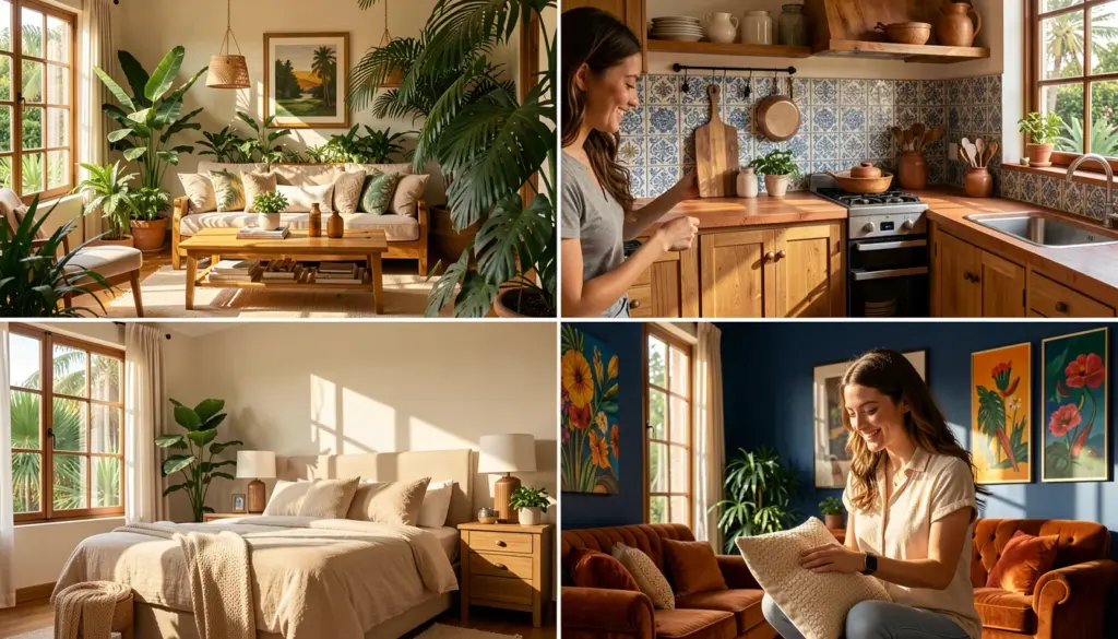 56 Melhores Ideias de Revista Decoração para Transformar Sua Casa em 2026 56 Melhores Ideias de Revista Decoração para Transformar Sua Casa em 2026