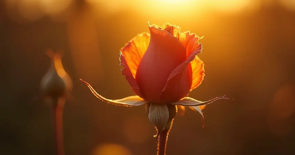 Rosa de Jericó Significado Espiritual: Renove Sua Vida Agora