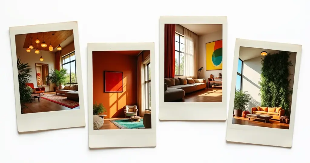56 Ideias Para Sala Com Pé Direito Duplo Que Encantam 56 Ideias Para Sala Com Pé Direito Duplo Que Encantam