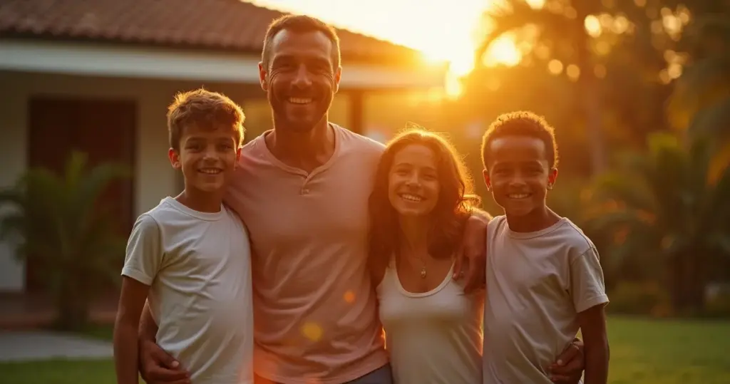 43 Simpatias para Vender Imóvel Rápido: Rituais que Funcionam