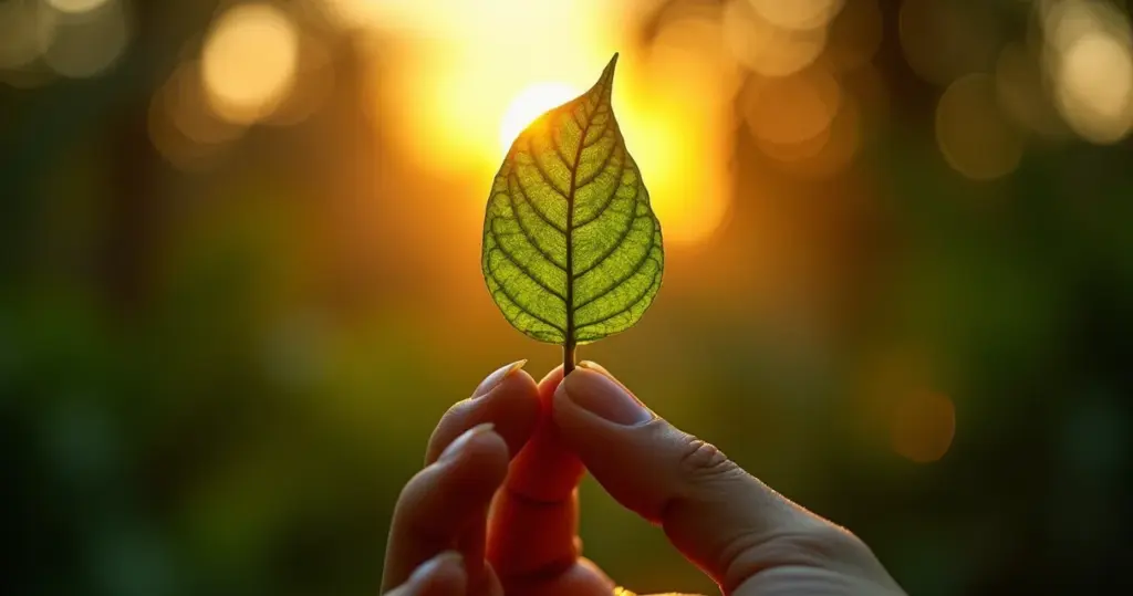 Singônio: O Guia Definitivo para Cultivar com Segurança e Estilo