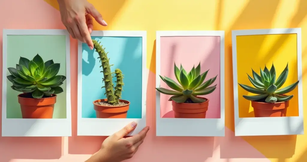 36 Ideias De Suculenta Como Cuidar Para Não Matar Mais Nenhuma