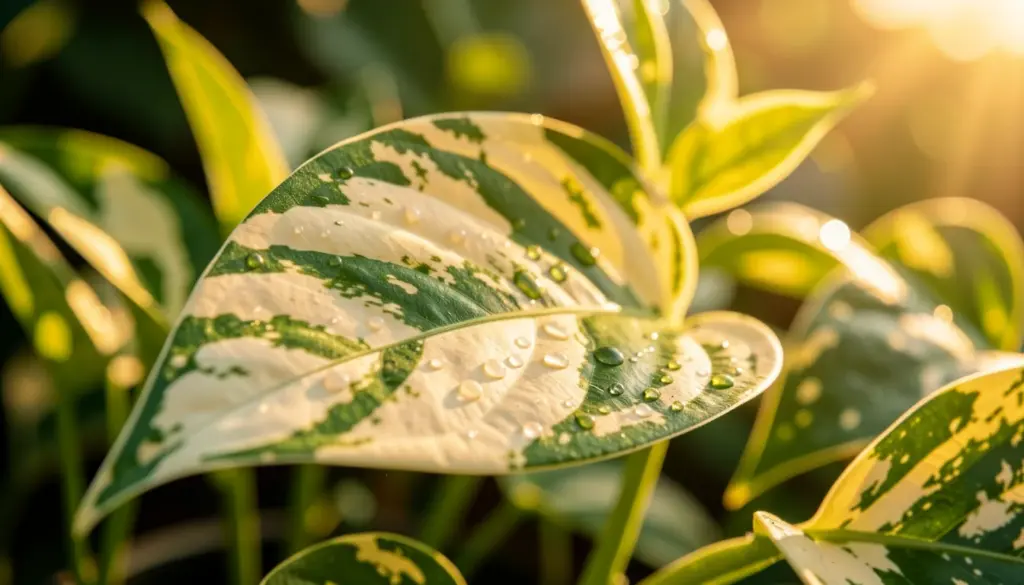 65 Tipos de Jiboia Planta: Fotos e Dicas de Cultivo para Escolher a Sua 65 Tipos de Jiboia Planta: Fotos e Dicas de Cultivo para Escolher a Sua