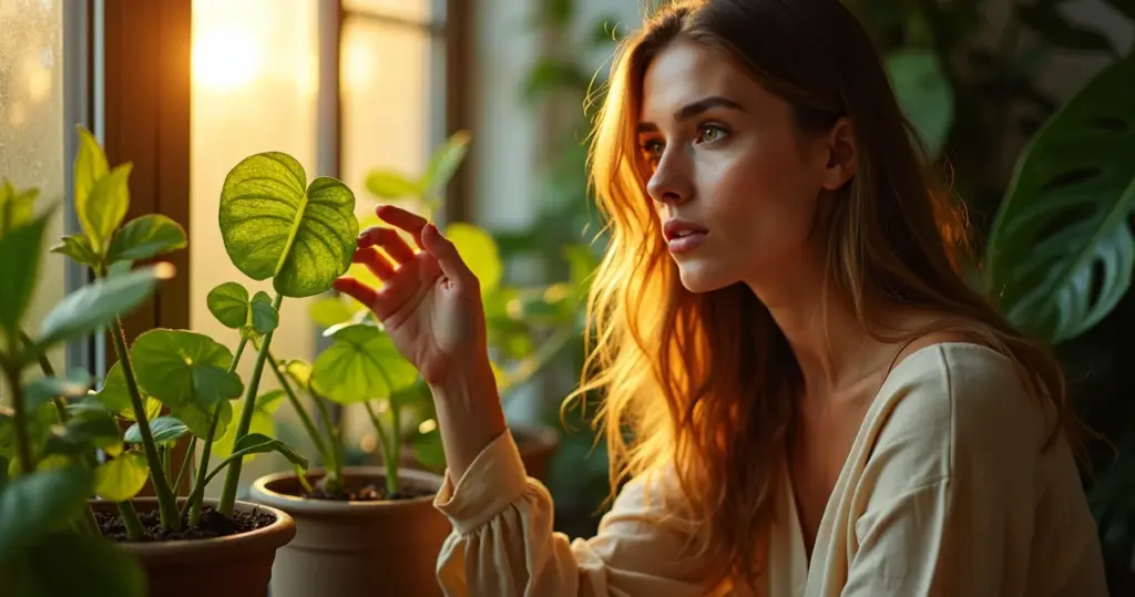 68 Ideias de Tipos de Planta Jiboia para Quem Quer Decorar sem Errar