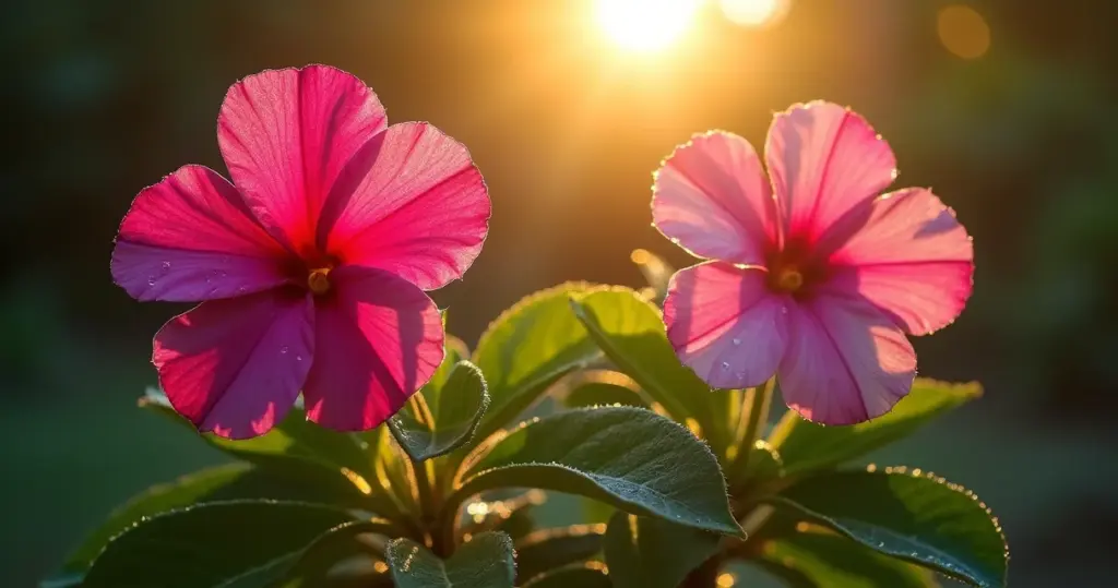 Vinca: anual ou perene? A escolha certa muda tudo no jardim