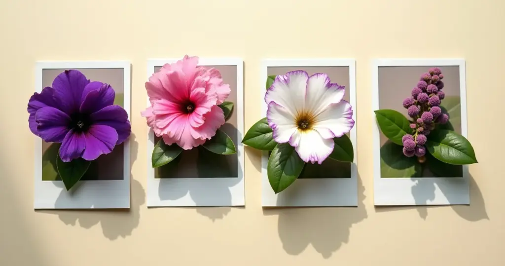 47 Ideias de Violeta Africana Para Florescer o Ano Inteiro em Casa