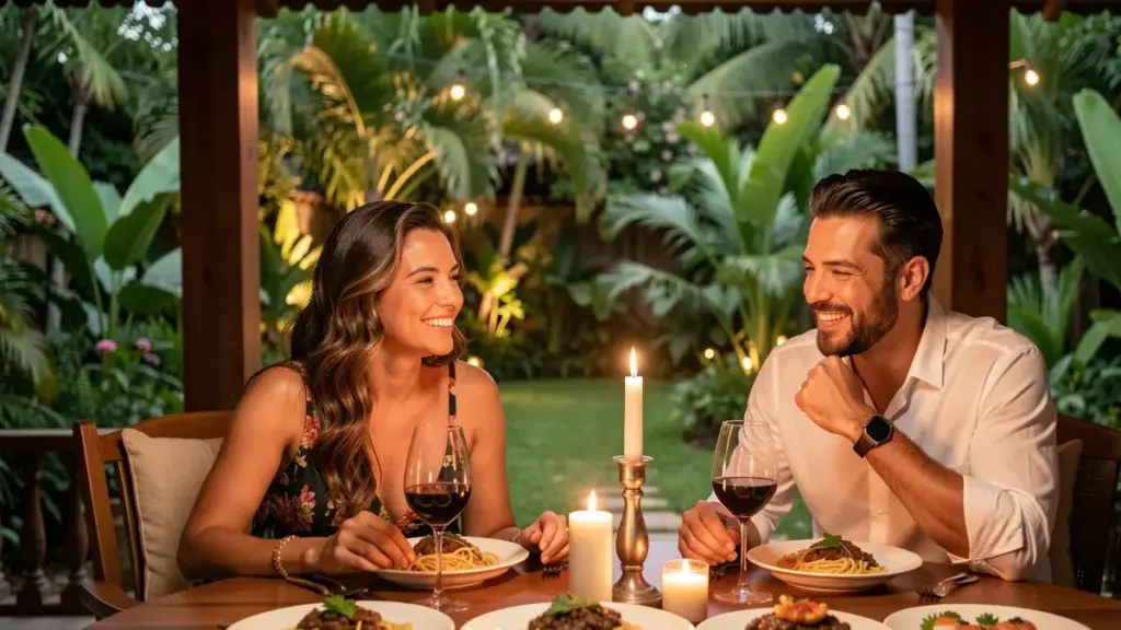 Qual a melhor culinária do mundo? Descubra os tops de verdade