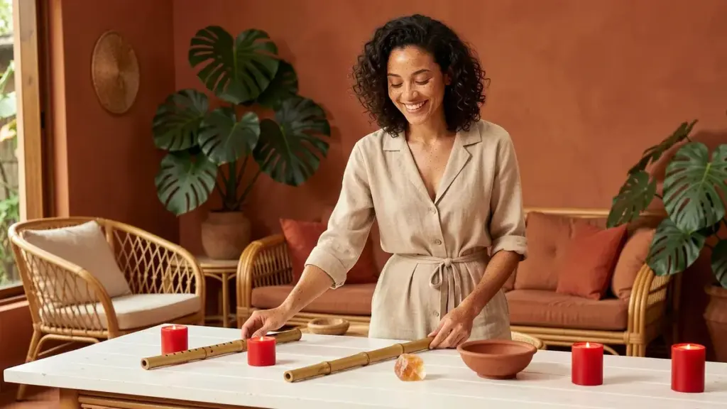 bagua feng shui casa bagua feng shui casa