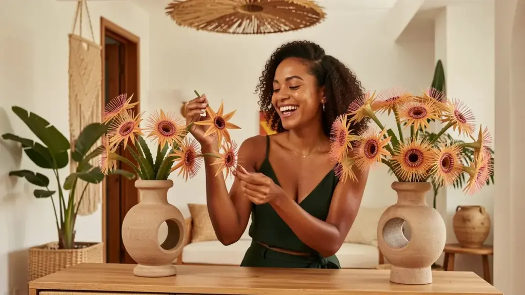 Flores feias que são lindas: 7 espécies exóticas para decorar sua casa