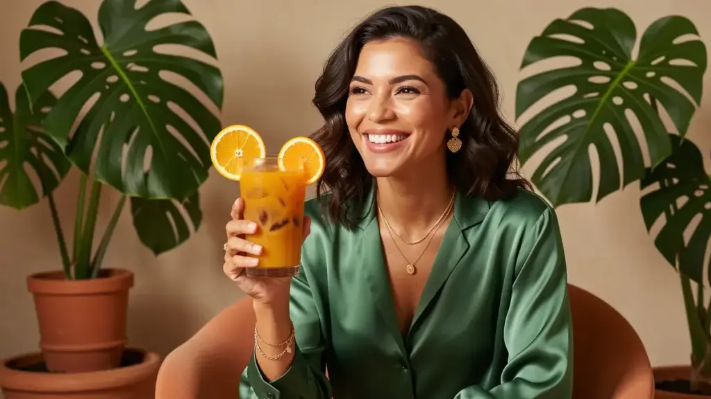 Café com laranja: o que é e como fazer orange coffee em casa