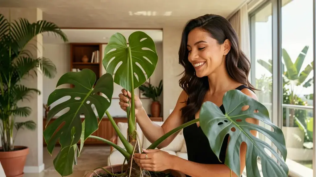 planta que cresce rapido planta que cresce rapido