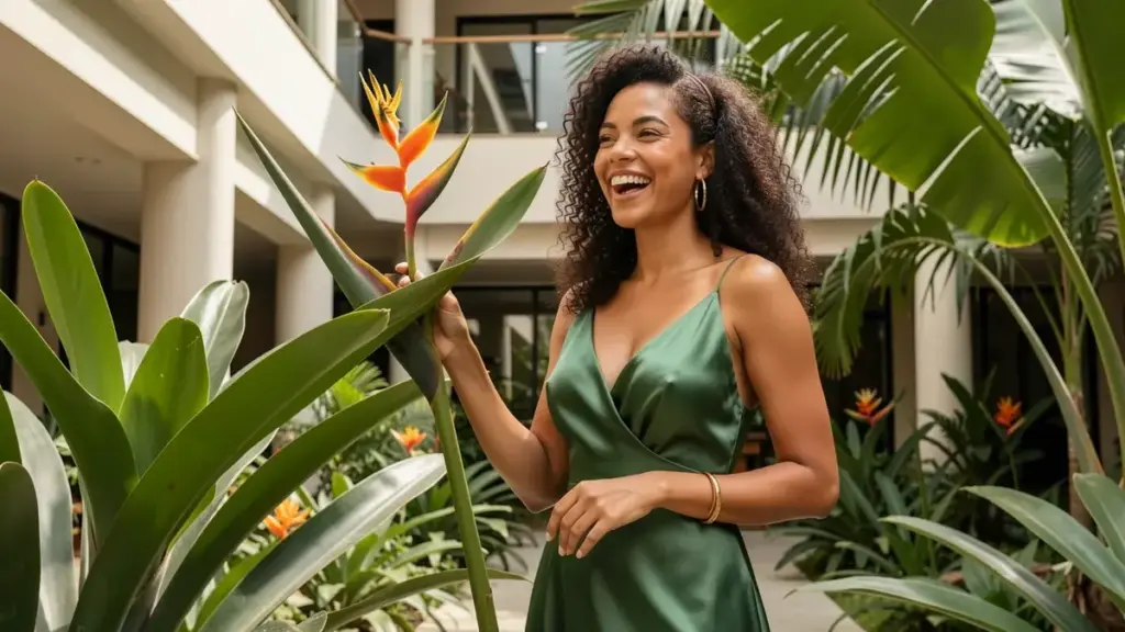 plantas nativas brasileiras
