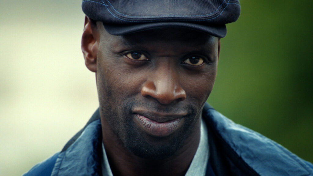 Lupin Parte 4 na Netflix: estreia em 23 de outubro, elenco e o que esperar de Assane Diop